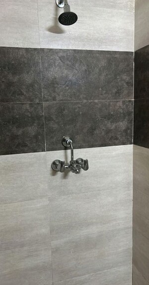 Parking in Studio Apartment at Paramount Golf Forest Studio Apartments - OAK Towe, Zeta I Greater Noida – for Rent