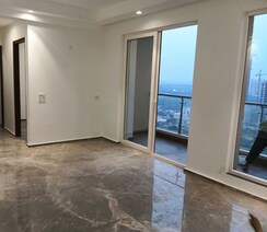 2 BHK Apartment For Rent in Ace Starlit