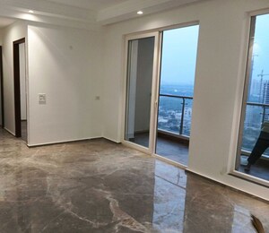 2 BHK Apartment For Rent in Ace Starlit, Sector 152