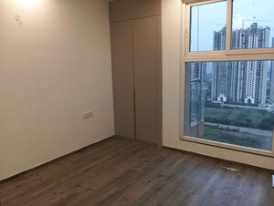 Room in 2 BHK Apartment at Ace Starlit, Sector 152 – for Rent