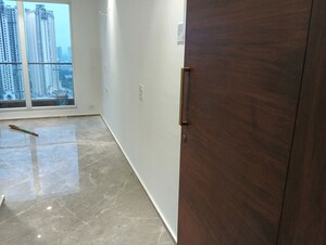 Room in 2 BHK Apartment at Ace Starlit, Sector 152 – for Rent