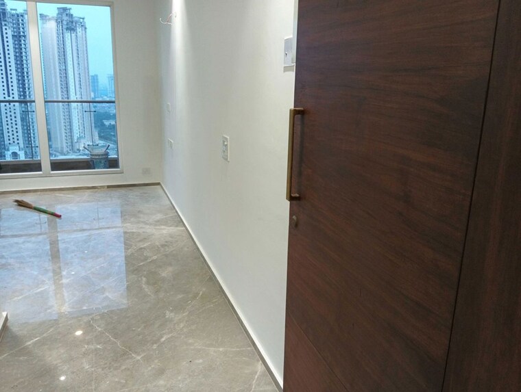 Room, ace-starlit 2 Bedroom 1350 Sq.Ft. Apartment In Sector 152 Noida 10421702