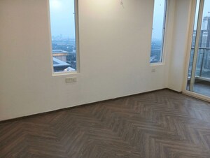 Room in 2 BHK Apartment at Ace Starlit, Sector 152 – for Rent