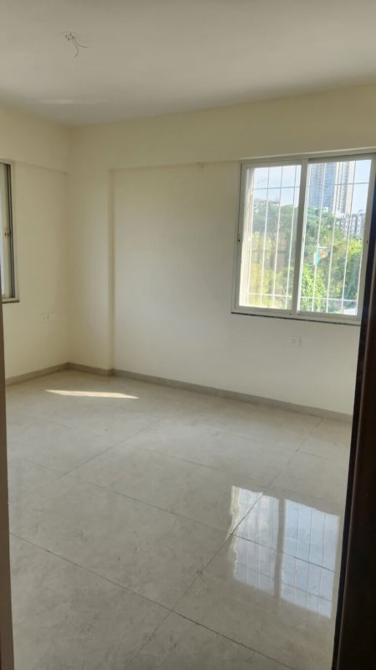 Room, darsheel-laxmi-greens 1 Bedroom 715 Sq.Ft. Apartment In Ambegaon Budruk Pune 10421704