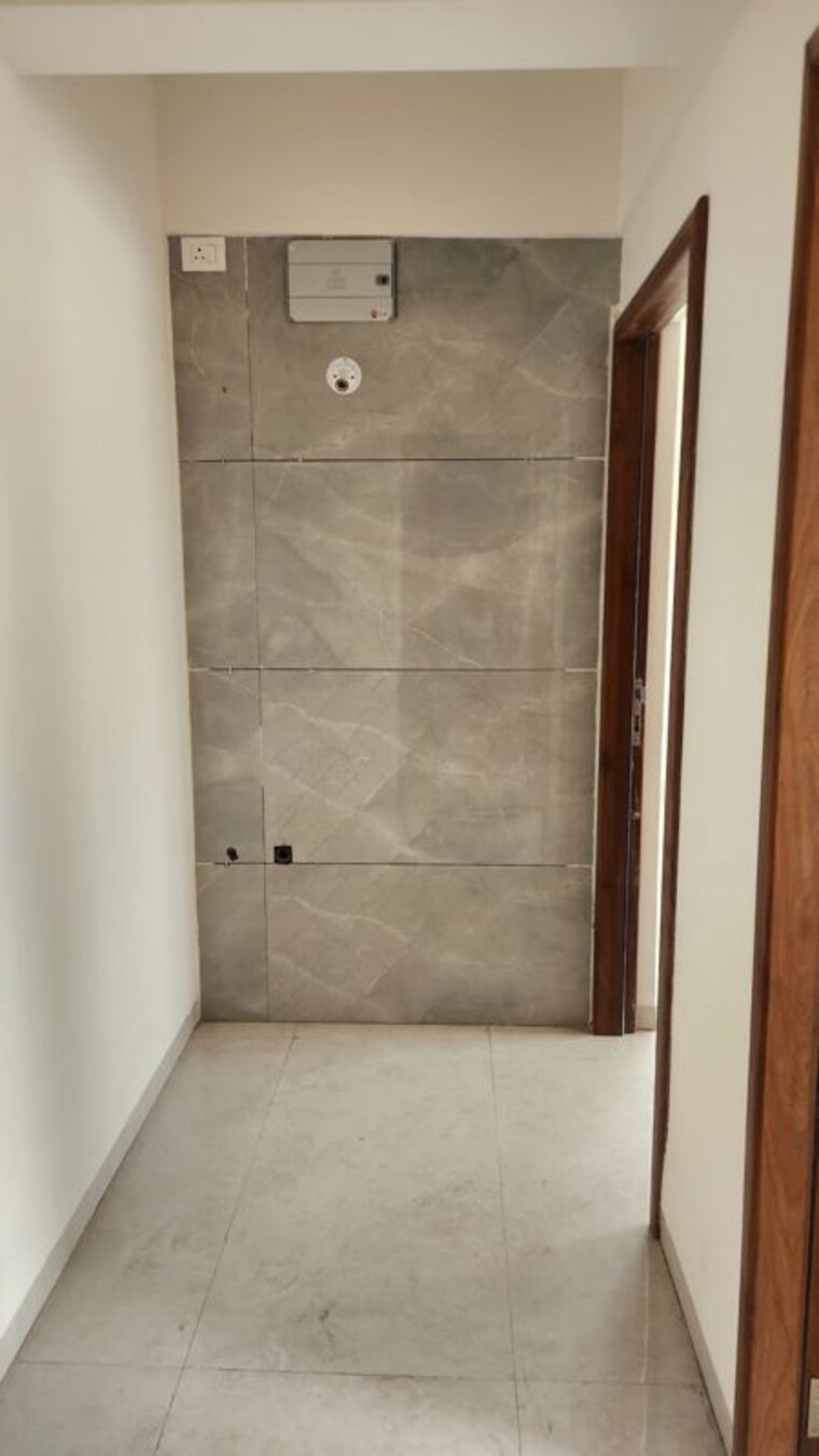 Bathroom, darsheel-laxmi-greens 1 Bedroom 715 Sq.Ft. Apartment In Ambegaon Budruk Pune 10421704