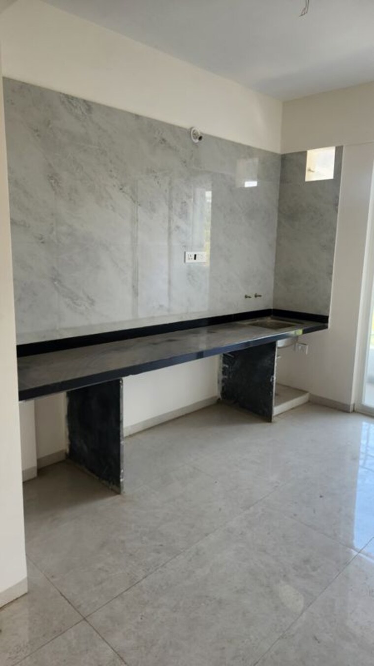 Kitchen, darsheel-laxmi-greens 1 Bedroom 715 Sq.Ft. Apartment In Ambegaon Budruk Pune 10421704