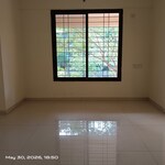 1 BHK 715 Sq.Ft. Apartment in Darsheel Laxmi Greens