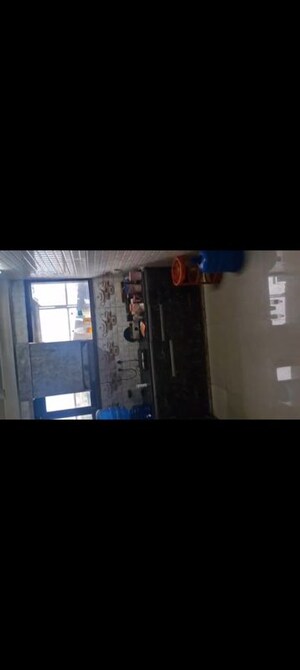 Room in 2 BHK Apartment at Ansal Palam Triangle, Palam Vihar Extension – for Rent