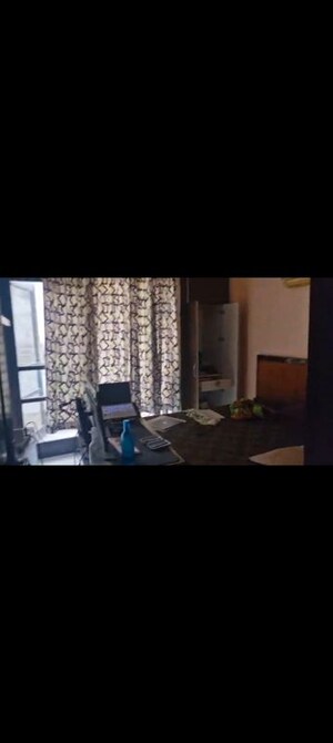 2 BHK Apartment For Rent in Ansal Palam Triangle, Palam Vihar Extension