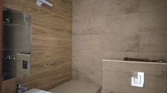 3 BHK Apartment For Rent in Ace Starlit
