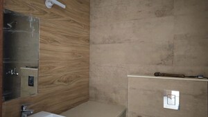3 BHK Apartment For Rent in Ace Starlit, Sector 152
