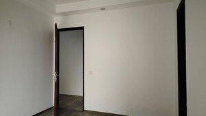 Room in 3 BHK Apartment at Ace Starlit, Sector 152 – for Rent
