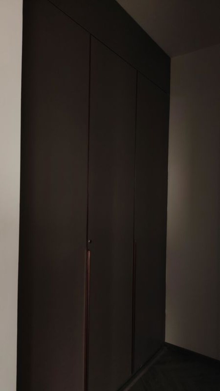 undefined, ace-starlit 3 Bedroom 1775 Sq.Ft. Apartment In Sector 152 Noida 10421714