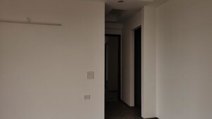 Room in 3 BHK Apartment at Ace Starlit, Sector 152 – for Rent