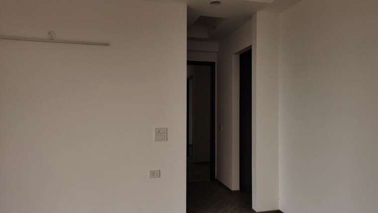 Room, ace-starlit 3 Bedroom 1775 Sq.Ft. Apartment In Sector 152 Noida 10421714