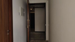 Room in 3 BHK Apartment at Ace Starlit, Sector 152 – for Rent