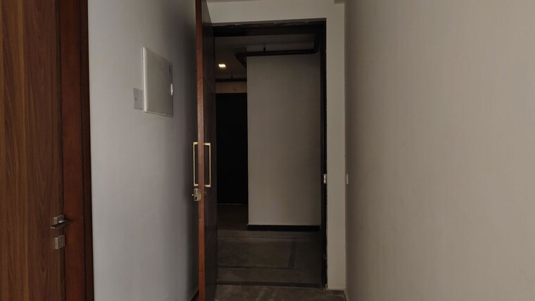 Room, ace-starlit 3 Bedroom 1775 Sq.Ft. Apartment In Sector 152 Noida 10421714