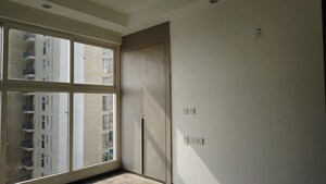 Room in 3 BHK Apartment at Ace Starlit, Sector 152 – for Rent