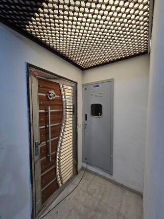 https://img.squareyards.com/secondaryPortal/optImages/IN_639161289902943164-0406261216301630.jpg Cover Image
