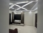 1 BHK 750 Sq.Ft. Apartment in Regency Anantam