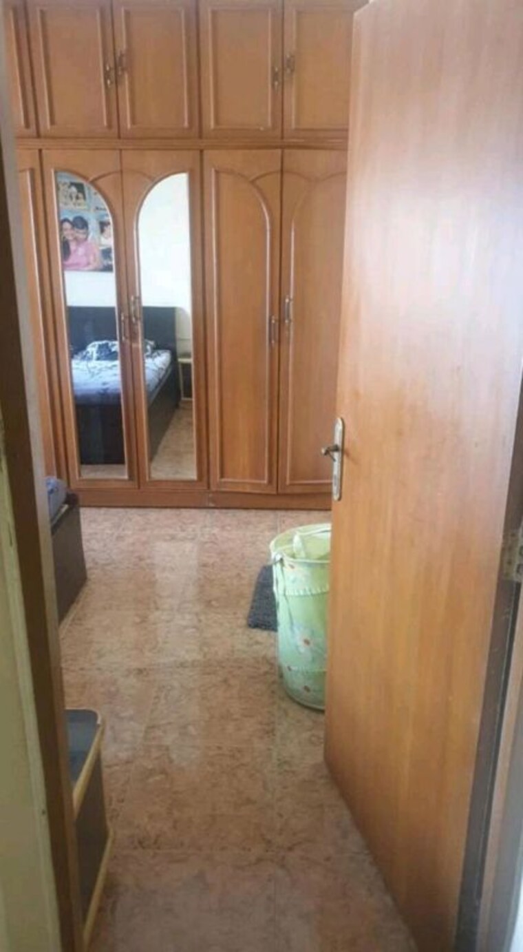 undefined, lokhandwala-whispering-palms 2 Bedroom 850 Sq.Ft. Apartment In Kandivali East Mumbai 10421722