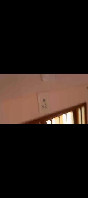 Furnished Amenities in 2 BHK Apartment at R K Apartment, Palam Vihar Extension – for Rent