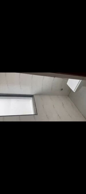 Kitchen in 2 BHK Apartment at R K Apartment, Palam Vihar Extension – for Rent