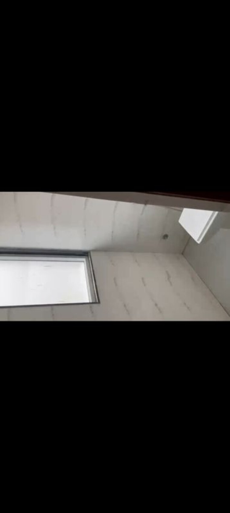 Kitchen, r-k-apartment 2 Bedroom 700 Sq.Ft. Apartment In Palam Vihar Extension Gurgaon 10421720