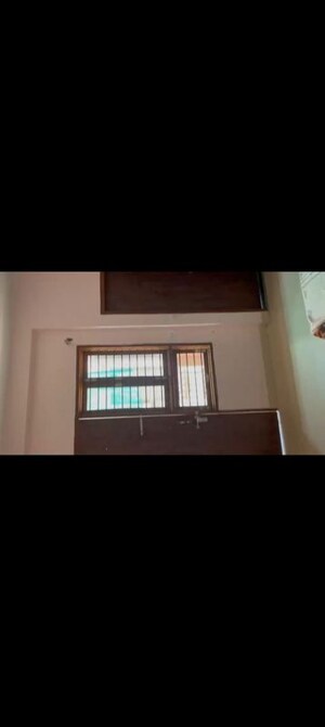 Room in 2 BHK Apartment at R K Apartment, Palam Vihar Extension – for Rent