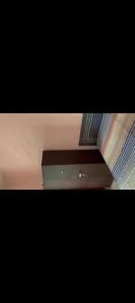 2 BHK + Store Room 700 Sq.Ft. Apartment in R K Apartment