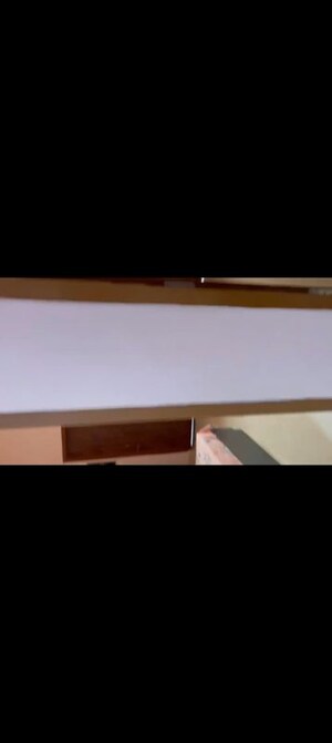 Furnished Amenities in 2 BHK Apartment at R K Apartment, Palam Vihar Extension – for Rent