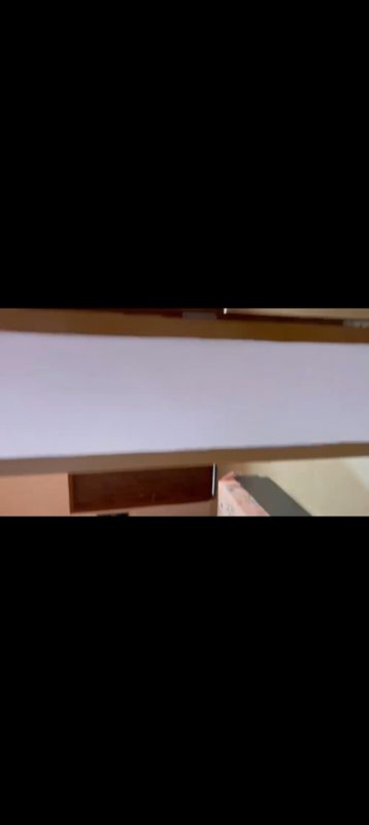undefined, r-k-apartment 2 Bedroom 700 Sq.Ft. Apartment In Palam Vihar Extension Gurgaon 10421720
