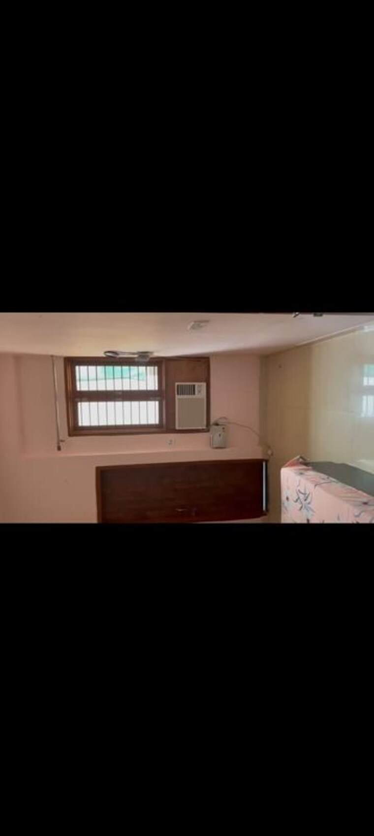 Bedroom, r-k-apartment 2 Bedroom 700 Sq.Ft. Apartment In Palam Vihar Extension Gurgaon 10421720