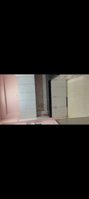 Room in 2 BHK Apartment at R K Apartment, Palam Vihar Extension – for Rent