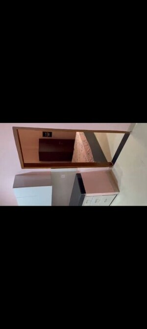 Furnished Amenities in 2 BHK Apartment at R K Apartment, Palam Vihar Extension – for Rent