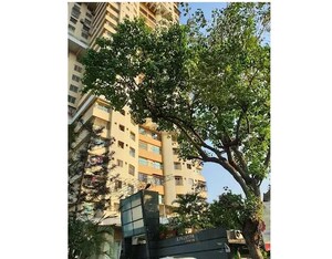  Office Space For Rent in Lower Parel