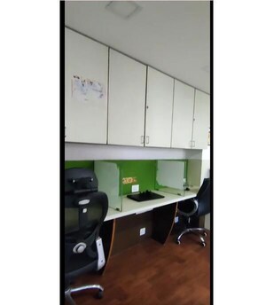  Office Space For Rent in Lower Parel