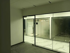  Office Space For Rent in Marathon Futurex, Lower Parel