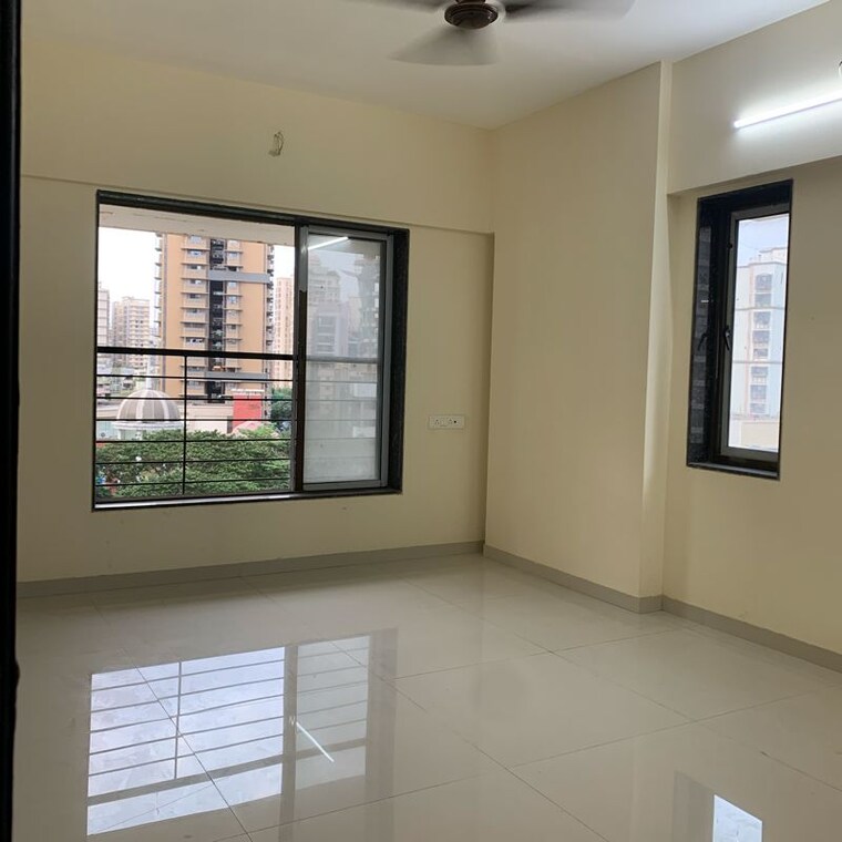 Room, greenfield-om-satyam-niwas-chs 3 Bedroom 862 Sq.Ft. Apartment In Dalvi Nagar Mumbai 10421740