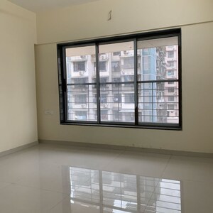 Room in 3 BHK Apartment at Greenfield Om Satyam Niwas CHS, Dalvi Nagar – for Rent