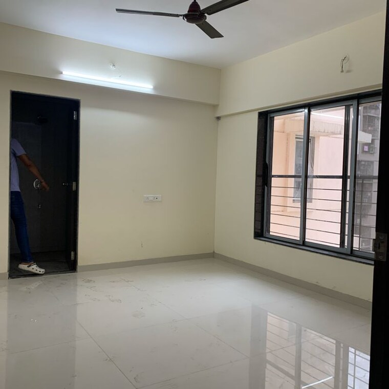 Room, greenfield-om-satyam-niwas-chs 3 Bedroom 862 Sq.Ft. Apartment In Dalvi Nagar Mumbai 10421740