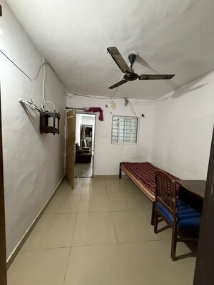 1 RK Apartment For Rent in MIG Colony Gokhalenagar, Gokhalenagar