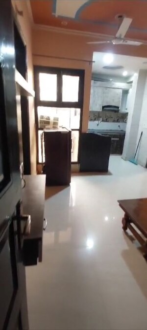 2 BHK Apartment For Rent in Ansal Palam Triangle, Palam Vihar Extension