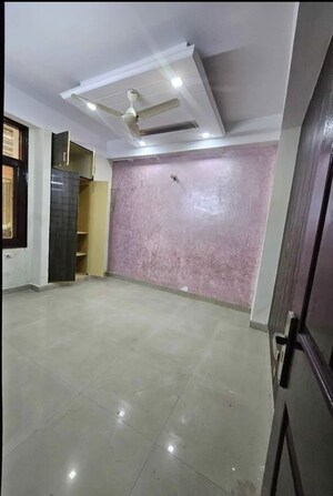 2 BHK Apartment For Rent in Paramount Emotions, Sector 1 Greater Noida