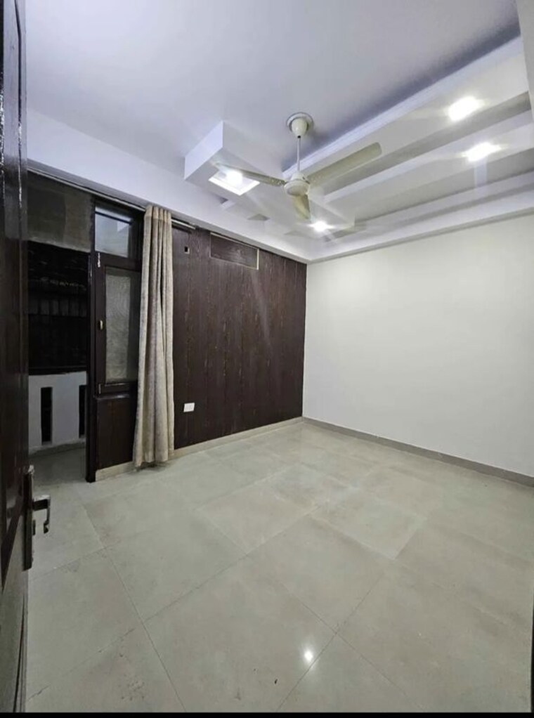 Room, paramount-emotions 2 Bedroom 1075 Sq.Ft. Apartment In Sector 1 Greater Noida Greater Noida 10421743