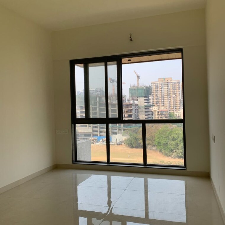 Room, goyal-abhiram 2 Bedroom 616 Sq.Ft. Apartment In Kastur Park Mumbai 10421746