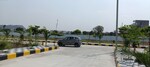 3 BHK + Pooja Room,Servant Room,Study Room,Extra Room,Basement,Store Room 200 Sq.Yd. Villa in Koheda
