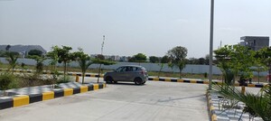 3 BHK Villa For Sale in Koheda