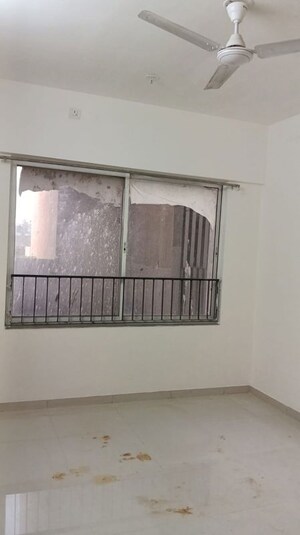 Room in 3 BHK Apartment at Godrej 24, Hinjewadi – for Rent
