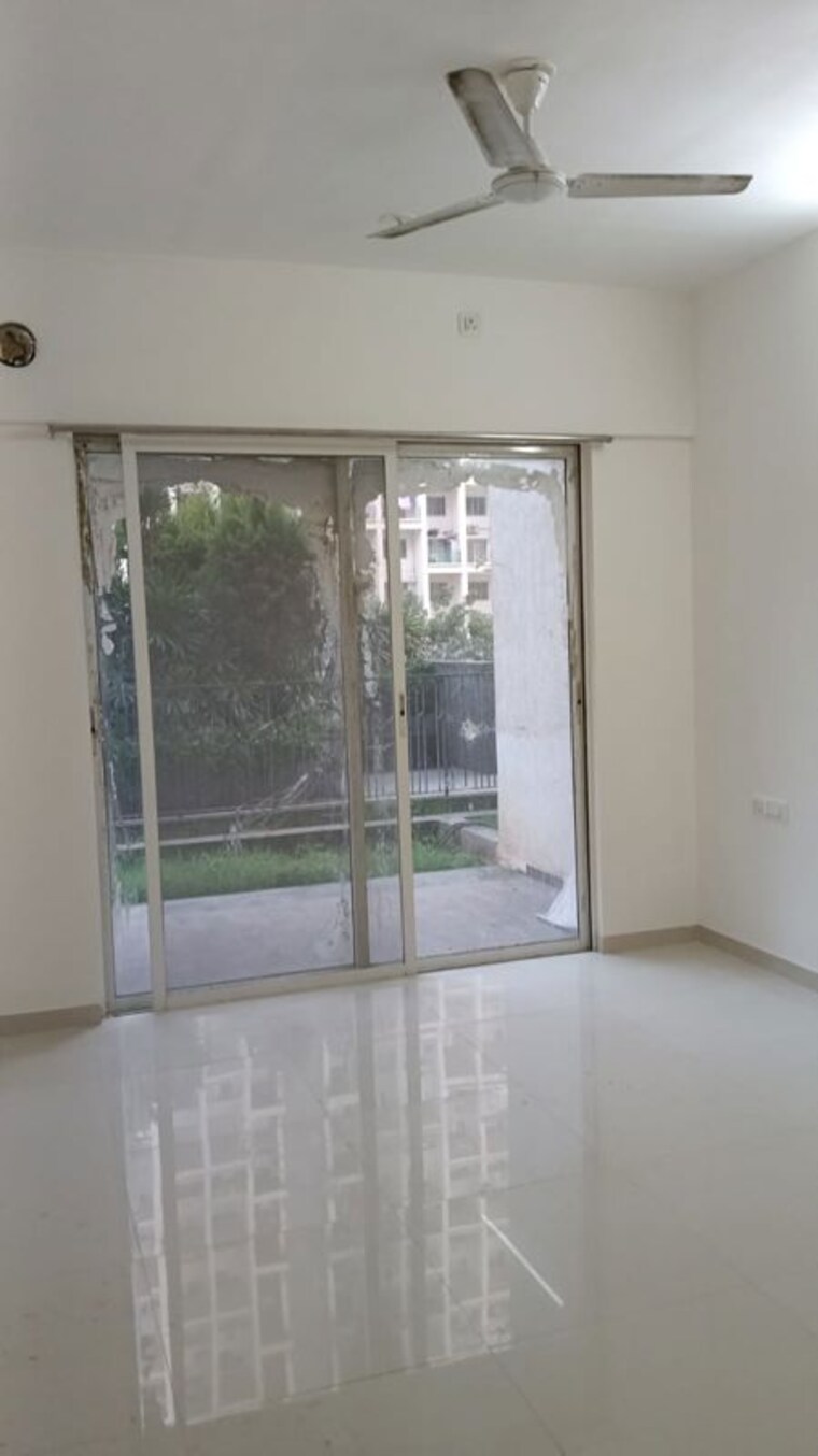 Room, godrej-24 3 Bedroom 1170 Sq.Ft. Apartment In Hinjewadi Pune 10421741